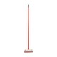 Anchor Floor Brush No.90062