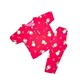 Khay May Spant Set (Long) Hello Kitty Large