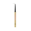 Novo Eyeliner Gel Pen (02 Brown) 5572
