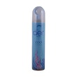 AER Air-freshener Spray Cool Surf Blue 300ML