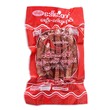 Yeu Pork Sausage 400G