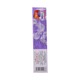 Raiya Junior Toothpaste Bubble Gum 50G (2-12Yrs)