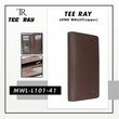 Tee Ray Men Wallet MWL-L101-41(F)