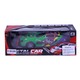 Bp Rc Metal Sport Car SC011A