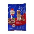 Smartheart Dog Food Adult Roast Beef 1.5KG