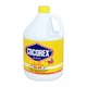 Cocorex Bleach Lemon 3.8LTR