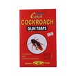 Catch Cockroach Traps 6PCS TL-0040