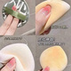 Beauty House Cushion Makeup Puff 1PC Random