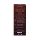 Glossy Hair Serum Perfect Growth 50ML