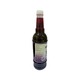 Top Fresh Grape Syrup 800ML