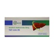 Taf-Link Tenofovir Alafenamide 25MG 10PCS x 10