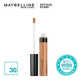 Maybelline Fit Me Concealer 6.8ML (30 Honey)