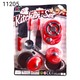 Baby Cele Kitchen Set 11205