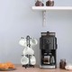 KPT Metal Mug Stand KPTKD00159