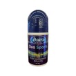 Doaru White Deo Sports Deodorant Roll On 50ML