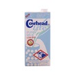 Cowhead Lite UHT Low Fat Milk 1LTR