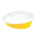 Edison Mama Baby Suction Plate