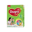 Dumex Dugro Step-3 600G (2To9Years)