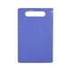 Ever Plastic Cutting Board 17 x 26.4 x 0.5cm