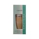 Camella Excellence Essence Foundation 37ML No.925