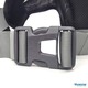 Aonijie Running Hydration Belt  FIT-AO-660BT-Black