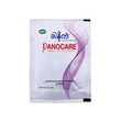 Danocare Dedandruff Antipruritus Shampoo 8.2G x 20PCS