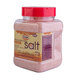 Dr.Salt Pink salt (Himalayan) 500G 00002