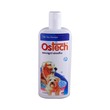 Ostech Dog Shampoo Tick 400ML