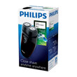 Philips Shaver PQ-206