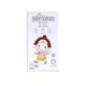 Momotaro Baby Diaper M 48PCS