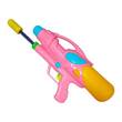 Baby Cele Water Gun Pink 10826