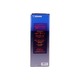 Zojirushi Vacuum Bottle 1L SJ-TG10-XA