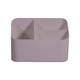 Multi-Purpose Storage Box A022245