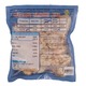 Sea Horse Fresh Prink Prawn 250G (IQF51-60)