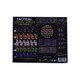 Gk Brick Toy Elite Squad Tactical Special 6PCS