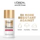 L'Oreal UV Defender Invisible Fluid Sunscreen SPF 50+ PA++++  50ML 