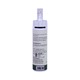 Dnae Natural Body Lotion Aloe Vera 200ML