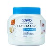 Cosmo Rice Milk Face Mask - 500ML ( Cosmo Series )