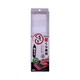 KM Plastic Sushi Mat 25 x 30cm No.6107