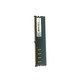 Maxell Desktop RAM DDR4 8GB 2666 MHz Udimm 288 Pin