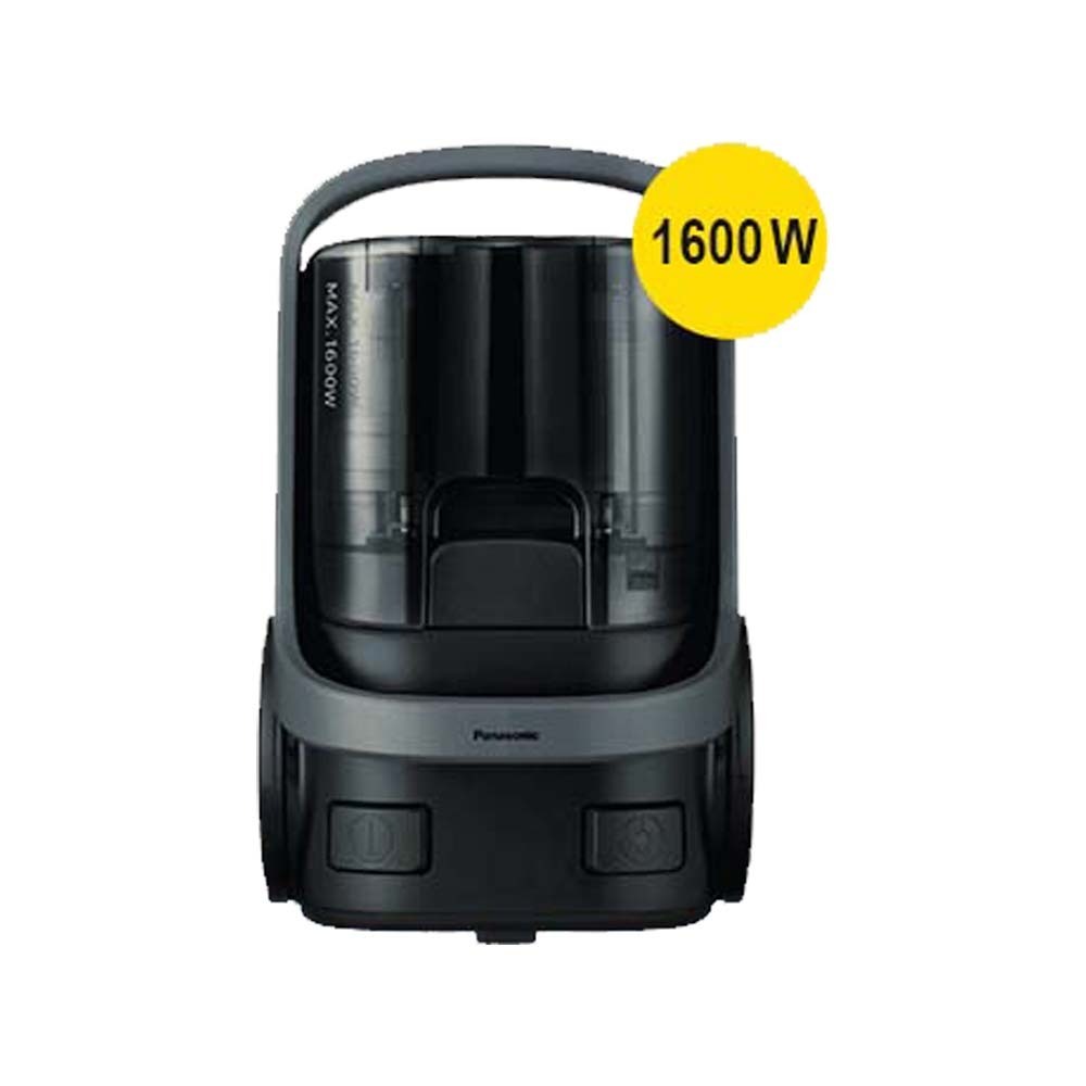 Panasonic Vacuum Cleaner (Bagless) MC-CL601A146