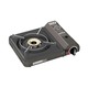 National Gas Portable Stove MS-4500