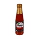Origano Chilli Sauce 300CC