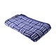Towel 28in x 55in Y2627
