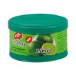 Airnergy Airfreshener Gel Lime 80G