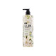 Lux Shower Botanicals Skin Detox 450ML