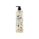 Lux Botanicals Skin Detox Body Wash 450ML