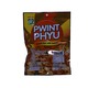 Pwint Phyu Fried Fish With Mixed Beans Spicy 40G