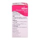 Throatsil-CBS 100 Syrup 60ML