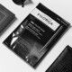 Filorga Time-Filler Mask 20G